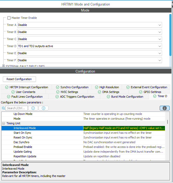 Screenshot 2024-12-04 121340.png