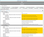 Screenshot 2024-12-04 162242.png