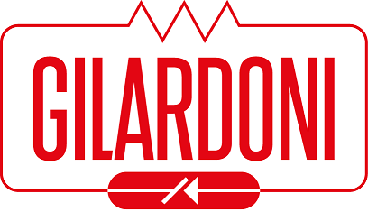 GILARDONI-LOGO_RGB-positivo_no-payoff-1.png