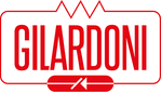 GILARDONI-LOGO_RGB-positivo_no-payoff-1.png
