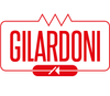 GILARDONI-LOGO_RGB-positivo_no-payoff-1.png
