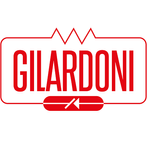 GILARDONI-LOGO_RGB-positivo_no-payoff-1.png