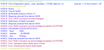 ChrisJC_0-1738684724092.png