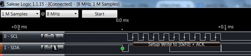 0690X00000602stQAA.jpg 0690X00000602stQAA.jpg