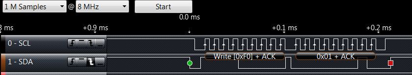 0690X00000602w6QAA.jpg 0690X00000602w6QAA.jpg