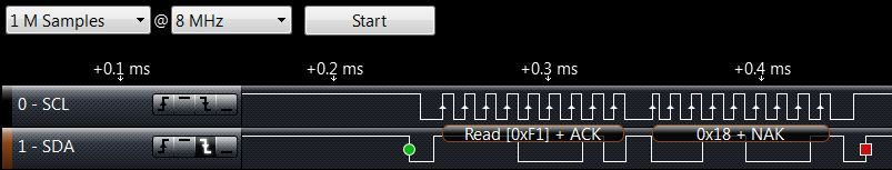 0690X00000602wBQAQ.jpg 0690X00000602wBQAQ.jpg