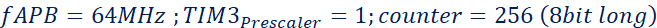 504.png 504.png